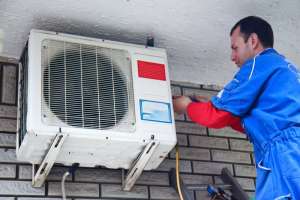HVAC Companies Near Jersey City, NJ Available Now