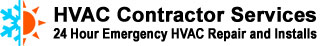 Jersey City HVAC Services
