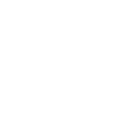Jersey City HVAC Services